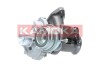 TURBOSPREZARKA KAMOKA 8600070 (фото 3)