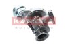 TURBOSPREZARKA KAMOKA 8600070 (фото 4)