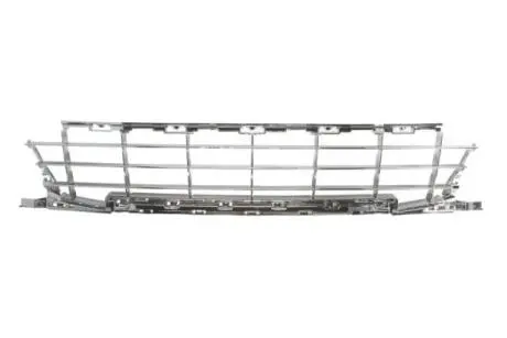 Елемент бампера BLIC 6502075508991AP