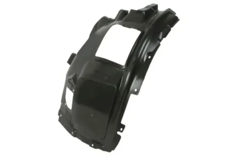 Автозапчасть BLIC 6601010097801P