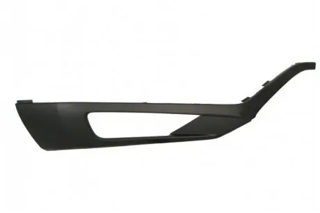 Автозапчасть BLIC 6502079061914P