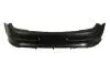 Bumper BLIC 5506003518953KP (фото 1)