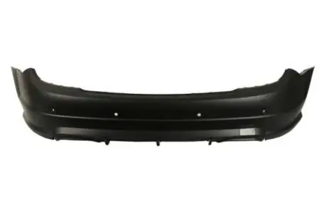 Bumper BLIC 5506003518953KP