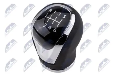 Автозапчасть NTY GZBNS004