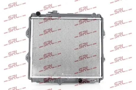 Автозапчасть SRLine 8190082