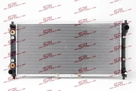 Автозапчасть SRLine 3225084