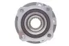 Ремкомплект маточини в зборі (задньої) BMW 5 (F10)/7 (F01-F04) 1.6-6.0 08-18 B47/N20/N47/N53/N55/N57/N63 MEYLE 314 753 0015 (фото 4)