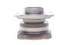 Ремкомплект маточини в зборі (задньої) BMW X5 (E70/F15/F85)/X6 (E71/E72/F16/F86) 08- M57/N52/N55/N57/S63 MEYLE 314 753 0012 (фото 3)