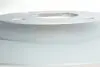 Диск гальмівний (передній) Ford Ecosport 12- (300x25) (з покриттям) (вент.) MEYLE 715 521 0057/PD (фото 5)