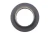 Підшипник амортизатора опорний Chevrolet Captiva/Opel Antara 2/0-3.6 06- MEYLE 29-14 412 0001 (фото 4)