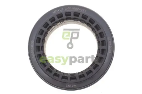 Підшипник амортизатора опорний Chevrolet Captiva/Opel Antara 2/0-3.6 06- MEYLE 29-14 412 0001