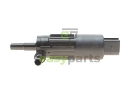 Насос омивача скла передніх фар BMW 5 (F10/F11) 10-17 MEYLE 314 870 0009