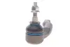 Накінечник тяги рульової (R) Ford Kuga 1/5-2.5 19- MEYLE 716 020 0050/HD (фото 3)
