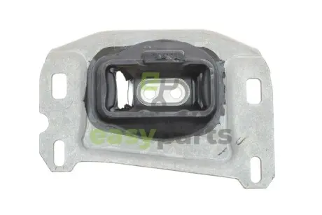 Подушка КПП Citroen C4/Jumpy 1.6HDi 14- (L) MEYLE 11-14 184 0034