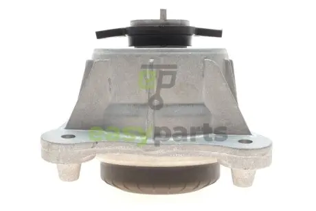 Подушка двигуна (R) MB Vito (W447) 14- MEYLE 014 024 0060