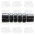 MEATDORIA FORD Патрубок интеркулера C-MAX II 1.5 TDCi 15-19 MEAT&DORIA 96241 (фото 1)