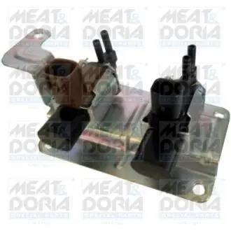 MEATDORIA MAZDA Перетворювач тиску 3 (BK14) B6ZE 03-06 MEAT&DORIA 9486