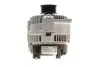 Генератор Renault Clio/Espace/Kangoo/Laguna/Megane/Scenic/Trafic 1.9 D/dTi/dCi 01- (14V/75A) = 111718 CARGO F 032 111 718 (фото 3)