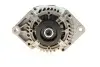Генератор Renault Clio/Espace/Kangoo/Laguna/Megane/Scenic/Trafic 1.9 D/dTi/dCi 01- (14V/75A) = 111718 CARGO F 032 111 718 (фото 5)