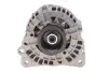 Генератор Audi A3/A4/Skoda Fabia/Octavia/VW Caddy/Golf 1.4-2.0/1.9 TDI 96-(14V/70A) = 112075 CARGO F 032 112 075 (фото 1)