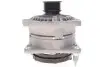 Генератор Audi A3/A4/Skoda Fabia/Octavia/VW Caddy/Golf 1.4-2.0/1.9 TDI 96-(14V/70A) = 112075 CARGO F 032 112 075 (фото 5)