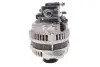Генератор Opel Astra G 00-05/Combo 1.7DI/DTI 01- (14V/70A) (вкл. вакумний насос) = 112272 CARGO F 032 112 272 (фото 4)