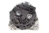 Генератор VW Caddy 1.4 95-04/Golf 1.4-1,6/1.9 TDI 00-01/T4 2.0 90-03 (14V/90A) = 112274 CARGO F 032 112 274 (фото 6)