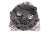 Генератор VW Caddy 1.4 95-04/Golf 1.4-1,6/1.9 TDI 00-01/T4 2.0 90-03 (14V/90A) = 112274 CARGO F 032 112 274 (фото 6)