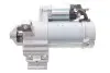 Стартер BMW 4 (F32/F82/F36)/5 (F10/F11) 13-20 B47/N47 (12V/1.8kw) (z=13) = 116273 CARGO F 032 116 273 (фото 1)