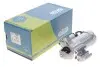 Стартер BMW 4 (F32/F82/F36)/5 (F10/F11) 13-20 B47/N47 (12V/1.8kw) (z=13) = 116273 CARGO F 032 116 273 (фото 2)