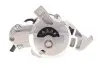 Стартер BMW 4 (F32/F82/F36)/5 (F10/F11) 13-20 B47/N47 (12V/1.8kw) (z=13) = 116273 CARGO F 032 116 273 (фото 3)