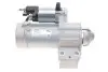 Стартер BMW 4 (F32/F82/F36)/5 (F10/F11) 13-20 B47/N47 (12V/1.8kw) (z=13) = 116273 CARGO F 032 116 273 (фото 5)