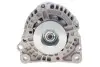Генератор VW LT 28-46 2.5 SDI/TDI 96-06/T4 2.5/2.5 TDI 90-03 (14V/900A) = 112043 CARGO F 032 112 043 (фото 1)