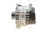 Генератор Audi 100/80/A4/A6/A8/VW Passat 1.9D-4.2 90-05 (14V/120A) = 112806 CARGO F 032 112 806 (фото 4)