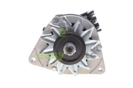 Генератор Ford Transit 2.5 DI/TD 91-00 (14V/70A) (шкив d=66.5mm) = 111742 CARGO F 032 111 742