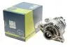 Генератор Fiat Ducato 1.9 D/TD 94-02 (14V/75A) = 111802 CARGO F 032 111 802 (фото 2)
