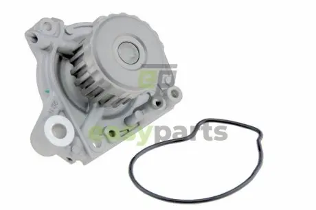 НАСОС ЖИДКОСТНОЙ СИСТЕМЫ ОХЛАЖДЕНИЯ NTY CPW-HD-036