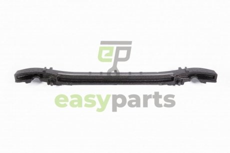 Енергопоглинач бампера переднього G24 SUBARU 57705FL040