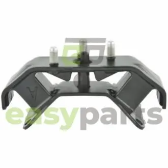 Подушка двигуна FEBEST SBM012