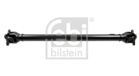 Автозапчасть FEBI BILSTEIN 181210
