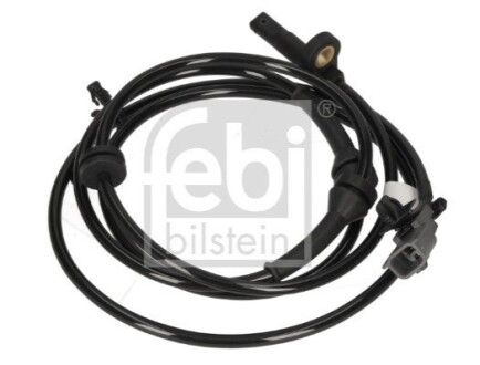 Автозапчасть FEBI BILSTEIN 188453