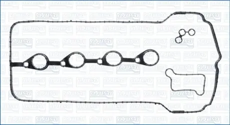 Автозапчасть AJUSA 56082200