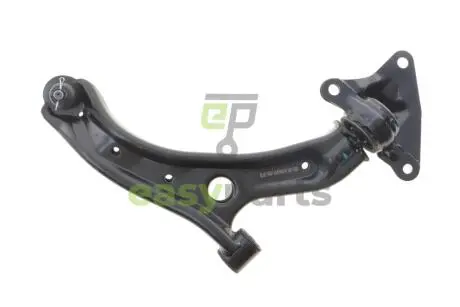 Важіль підвіски (передній) (R) Honda Insight/Jazz III 08- BLUE PRINT ADBP860181