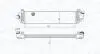 Intercooler VOLVO C30/C70/S40/V50 MAGNETI MARELLI 351319204370 (фото 1)