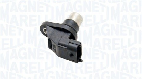 Автозапчасть MAGNETI MARELLI 064847194010