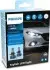 ZAROWKA 12V LED HIR2 11012 ULTINON PRO3022 HL 2SZT KPL PHILIPS 01808394 (фото 1)