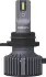 ZAROWKA 12V LED HIR2 11012 ULTINON PRO3022 HL 2SZT KPL PHILIPS 01808394 (фото 2)
