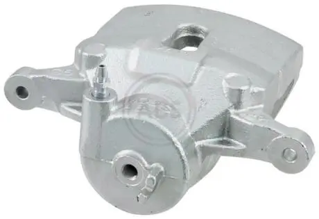 ZACISK HAMULC. KIA CEED 12-18 LP A.B.S. 740501