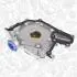 ALFA ROMEO FIAT GIULIETTA DOBLO 198 A3000 16D 2007+ ET ENGINETEAM PU0122 (фото 5)