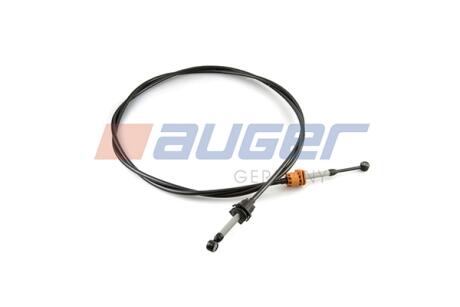 AUGER 78364